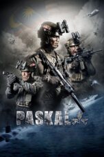Nonton film Streaming Paskal (2018) subtitle Bahasa Indonesia