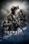 Nonton film Streaming Paskal (2018) subtitle Bahasa Indonesia