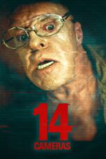 Nonton film Streaming 14 Cameras (2018) subtitle Bahasa Indonesia