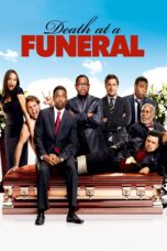 Nonton film Streaming Death at a Funeral (2010) subtitle Bahasa Indonesia