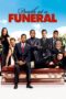 Nonton film Streaming Death at a Funeral (2010) subtitle Bahasa Indonesia Nonton film Streaming Death at a Funeral (2010) subtitle Bahasa Indonesia