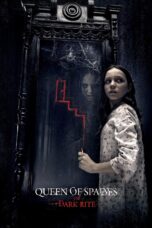 Nonton film Streaming Queen of Spades: The Dark Rite (2015) subtitle Bahasa Indonesia