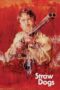 Nonton film Streaming Straw Dogs (1971) subtitle Bahasa Indonesia