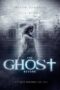 Nonton film Streaming The Ghost Beyond (2018) subtitle Bahasa Indonesia