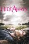 Nonton film Streaming Hideaways (2011) subtitle Bahasa Indonesia Nonton film Streaming Hideaways (2011) subtitle Bahasa Indonesia