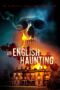 Nonton film Streaming An English Haunting (2020) subtitle Bahasa Indonesia