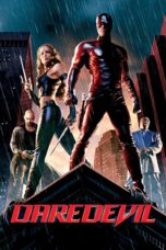 Nonton film Streaming Daredevil (2003) subtitle Bahasa Indonesia