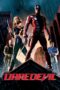 Nonton film Streaming Daredevil (2003) subtitle Bahasa Indonesia Nonton film Streaming Daredevil (2003) subtitle Bahasa Indonesia