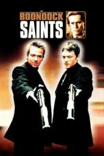 Nonton film Streaming The Boondock Saints (1999) subtitle Bahasa Indonesia