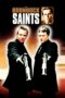 Nonton film Streaming The Boondock Saints (1999) subtitle Bahasa Indonesia