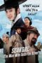 Nonton film Streaming Seondal: The Man Who Sells the River (2016) subtitle Bahasa Indonesia Nonton film Streaming Seondal: The Man Who Sells the River (2016) subtitle Bahasa Indonesia
