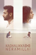 Nonton film Streaming Kadhalikka Neramillai (2025) subtitle Bahasa Indonesia