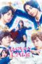 Nonton film Streaming Kiss Him, Not Me (2020) subtitle Bahasa Indonesia