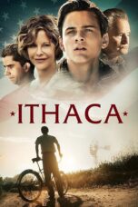 Nonton film Streaming Ithaca (2015) subtitle Bahasa Indonesia