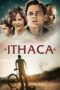 Nonton film Streaming Ithaca (2015) subtitle Bahasa Indonesia Nonton film Streaming Ithaca (2015) subtitle Bahasa Indonesia