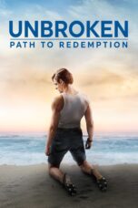 Nonton film Streaming Unbroken: Path to Redemption (2018) subtitle Bahasa Indonesia
