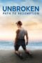 Nonton film Streaming Unbroken: Path to Redemption (2018) subtitle Bahasa Indonesia