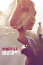 Nonton film Streaming Martha Marcy May Marlene (2011) subtitle Bahasa Indonesia