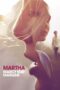 Nonton film Streaming Martha Marcy May Marlene (2011) subtitle Bahasa Indonesia Nonton film Streaming Martha Marcy May Marlene (2011) subtitle Bahasa Indonesia