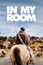 Nonton film Streaming In My Room (2018) subtitle Bahasa Indonesia
