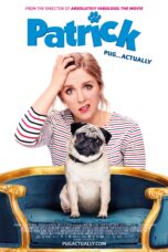 Nonton film Streaming Patrick (2018) subtitle Bahasa Indonesia