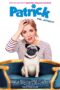 Nonton film Streaming Patrick (2018) subtitle Bahasa Indonesia