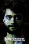 Nonton film Streaming The Gamechangers (2015) subtitle Bahasa Indonesia Nonton film Streaming The Gamechangers (2015) subtitle Bahasa Indonesia