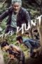 Nonton film Streaming The Hunt (2016) subtitle Bahasa Indonesia Nonton film Streaming The Hunt (2016) subtitle Bahasa Indonesia