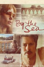 Nonton film Streaming By the Sea (2015) subtitle Bahasa Indonesia