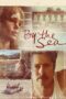 Nonton film Streaming By the Sea (2015) subtitle Bahasa Indonesia