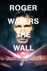 Nonton film Streaming Roger Waters: The Wall (2014) subtitle Bahasa Indonesia