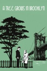 Nonton film Streaming A Tree Grows in Brooklyn (1945) subtitle Bahasa Indonesia