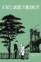 Nonton film Streaming A Tree Grows in Brooklyn (1945) subtitle Bahasa Indonesia Nonton film Streaming A Tree Grows in Brooklyn (1945) subtitle Bahasa Indonesia
