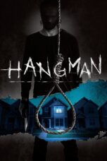 Nonton film Streaming Hangman (2015) subtitle Bahasa Indonesia