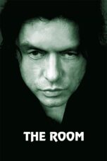 Nonton film Streaming The Room (2003) subtitle Bahasa Indonesia