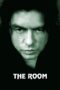 Nonton film Streaming The Room (2003) subtitle Bahasa Indonesia