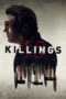 Nonton film Streaming 15 Killings (2020) subtitle Bahasa Indonesia