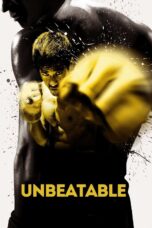 Nonton film Streaming Unbeatable (2013) subtitle Bahasa Indonesia