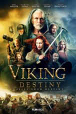 Nonton film Streaming Viking Destiny (2018) subtitle Bahasa Indonesia