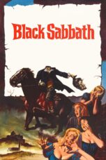 Nonton film Streaming Black Sabbath (1963) subtitle Bahasa Indonesia