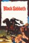 Nonton film Streaming Black Sabbath (1963) subtitle Bahasa Indonesia Nonton film Streaming Black Sabbath (1963) subtitle Bahasa Indonesia