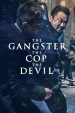 Nonton film Streaming The Gangster, the Cop, the Devil (2019) subtitle Bahasa Indonesia