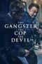 Nonton film Streaming The Gangster, the Cop, the Devil (2019) subtitle Bahasa Indonesia