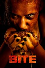 Nonton film Streaming Bite (2015) subtitle Bahasa Indonesia
