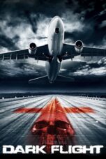 Nonton film Streaming 407 Dark Flight (2012) subtitle Bahasa Indonesia