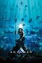 Nonton film Streaming Aquaman (2018) subtitle Bahasa Indonesia Nonton film Streaming Aquaman (2018) subtitle Bahasa Indonesia