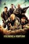 Nonton film Streaming Soldiers of Fortune (2012) subtitle Bahasa Indonesia
