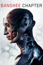 Nonton film Streaming Banshee Chapter (2013) subtitle Bahasa Indonesia