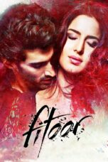 Nonton film Streaming Fitoor (2016) subtitle Bahasa Indonesia