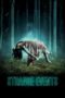 Nonton film Streaming Strange Events (2017) subtitle Bahasa Indonesia